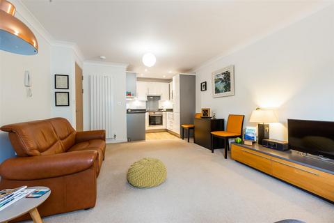 2 bedroom apartment for sale, Westwater Court, Dartmouth