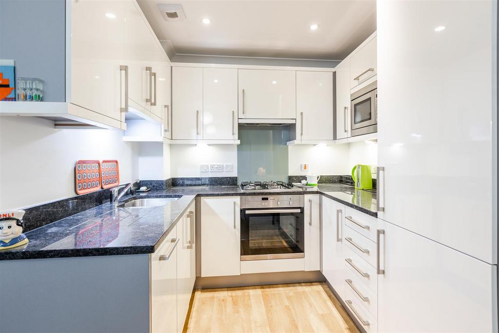 A09 - Dartmouth, Flat 1 Westwater Court - 231220.j