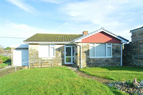 2 bedroom detached bungalow for sale - COUNTRYSIDE VIEWS * WROXALL