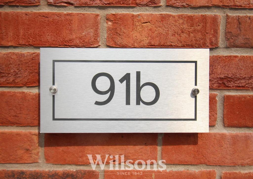 91b Name Plate  edited.jpg