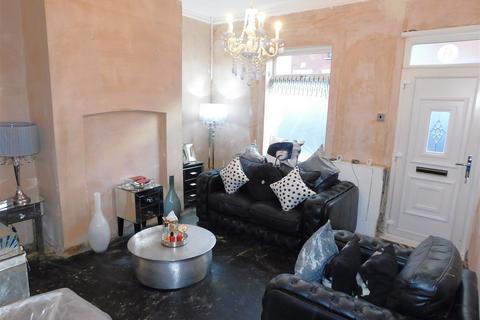3 bedroom townhouse for sale - Brookdale Street, Failsworth, Manchester