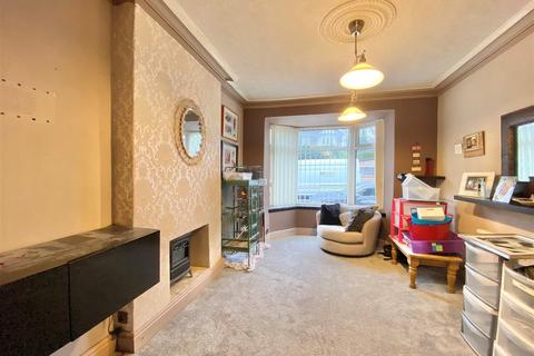 29 Buxton Road, Furness Vale, High Peak, SK23 7PQ