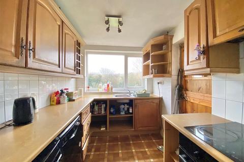 29 Buxton Road, Furness Vale, High Peak, SK23 7PQ