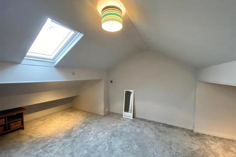29 Buxton Road, Furness Vale, High Peak, SK23 7PQ