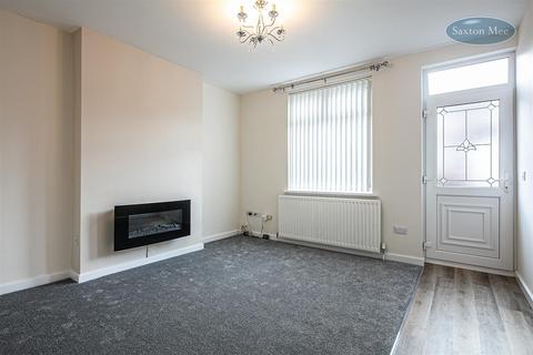 3 bedroom townhouse for sale, Lancaster Road, Stocksbridge, Sheffield