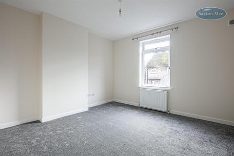 12 Lancaster Road, Stocksbridge, Sheffield, S36 1DB