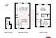 159c Clarence Road- E5.jpg