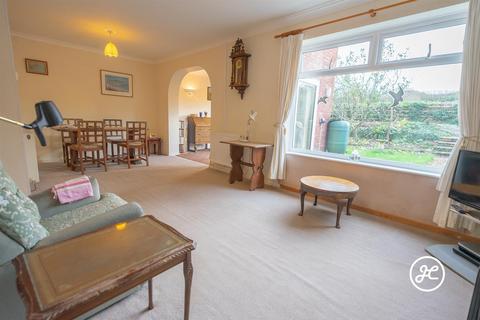 7 Barn Close, Nether Stowey, Bridgwater, TA5 1PA