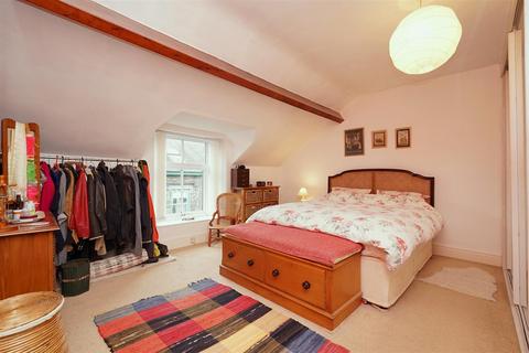 3 bedroom house for sale, Yewdale Road, Coniston