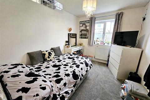 3 bedroom house for sale, Barley Rise, Launceston