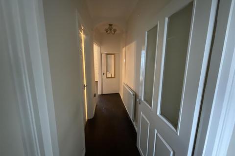 2 bedroom terraced house for sale - Glanmor Road, Llanelli