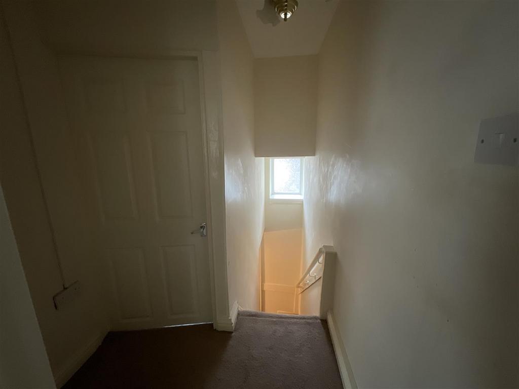 IMG 2270.jpeg