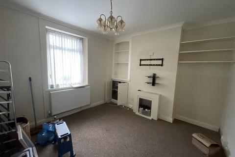 2 bedroom terraced house for sale, Glanmor Road, Llanelli