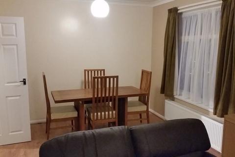 1 bedroom flat to rent - NORTON HILL DRIVE, WYKEN, COVENTRY CV2 3AS