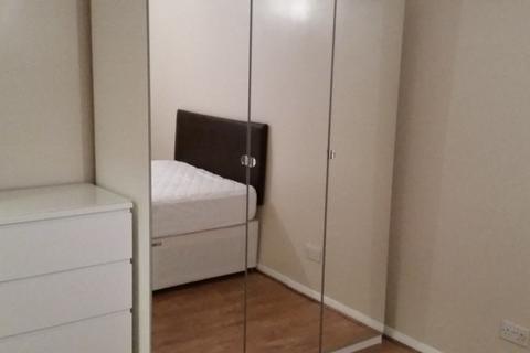 1 bedroom flat to rent - NORTON HILL DRIVE, WYKEN, COVENTRY CV2 3AS