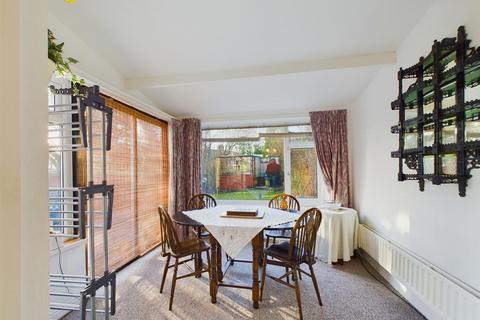 3 bedroom semi-detached house for sale, Bench Road, Buxton