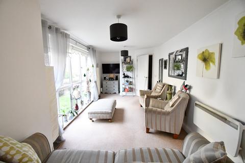 2 bedroom apartment for sale, Mill Lane, Kempston, Bedford, MK42