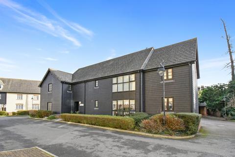 2 bedroom apartment for sale, Mill Barn, Kempston, Bedford, MK42