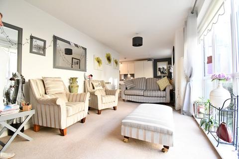 2 bedroom apartment for sale, Mill Barn, Kempston, Bedford, MK42