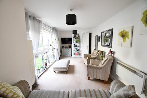 2 bedroom apartment for sale, Mill Barn, Kempston, Bedford, MK42