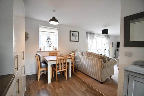 2 bedroom apartment for sale, Mill Barn, Kempston, Bedford, MK42