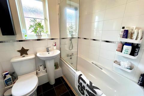 3 bedroom semi-detached house for sale, Horsley Road, Gainsborough, DN21 2TD