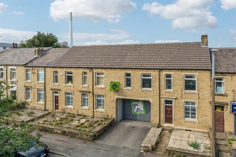 Property for sale - Thistle Street, Huddersfield, HD1 6PU