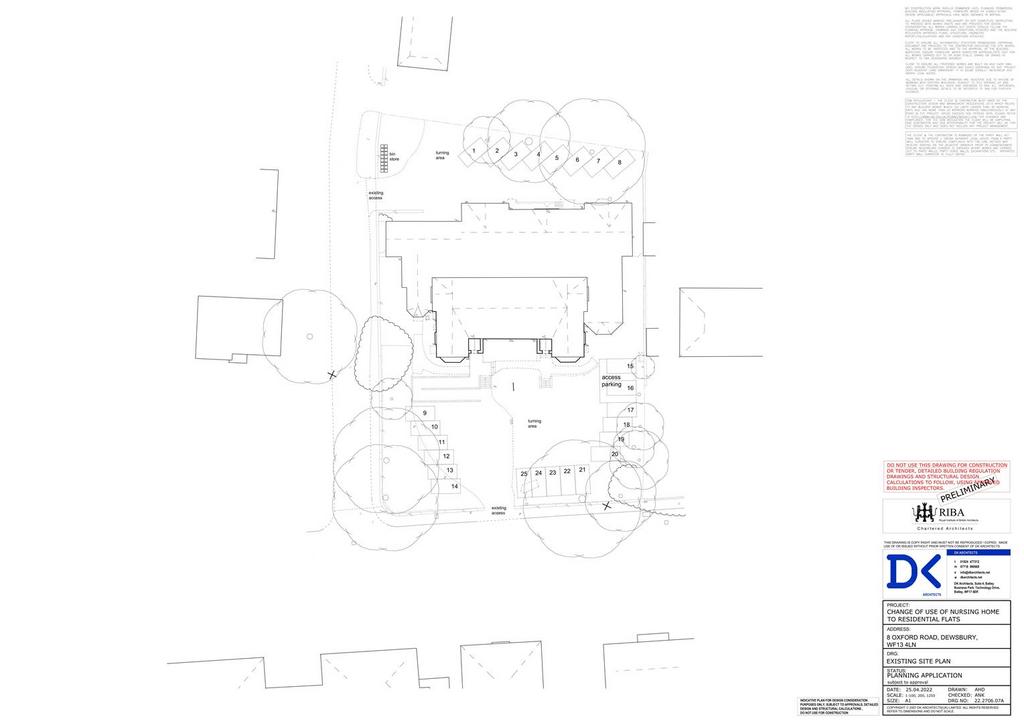 2022 91984 Proposed Site Block Layout 962040.jpg