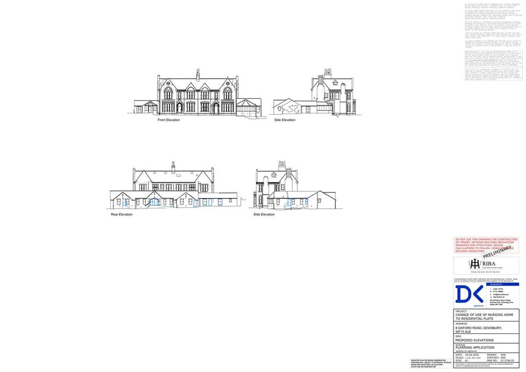 2022 91985 Proposed Elevations 936828.jpg