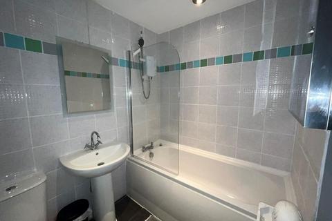 1 bedroom flat to rent - Fleet Street, L1 4AR