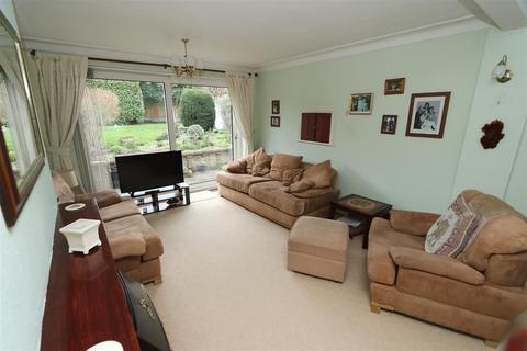 3 bedroom semi-detached bungalow for sale, Randalls Drive, Hutton, Brentwood