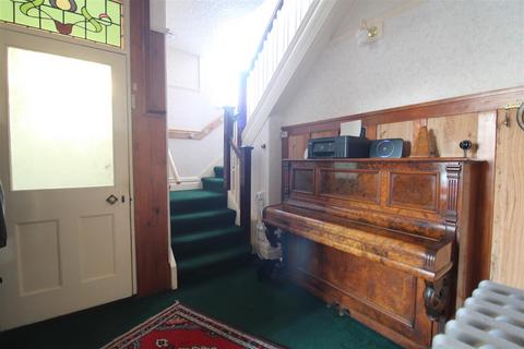 47 West Crescent, Darlington, DL3 7PS
