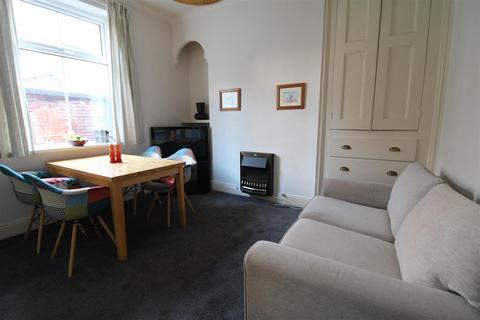 47 West Crescent, Darlington, DL3 7PS