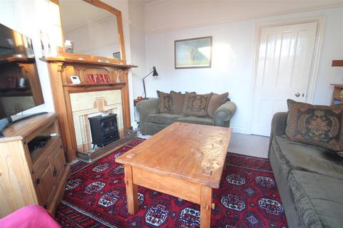 47 West Crescent, Darlington, DL3 7PS