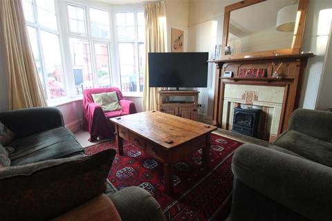 47 West Crescent, Darlington, DL3 7PS