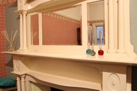 47 West Crescent, Darlington, DL3 7PS