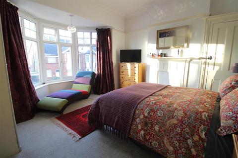 47 West Crescent, Darlington, DL3 7PS