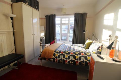 47 West Crescent, Darlington, DL3 7PS