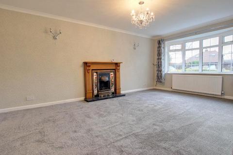 3 bedroom semi-detached house for sale - Old Road, Leconfield, Beverley
