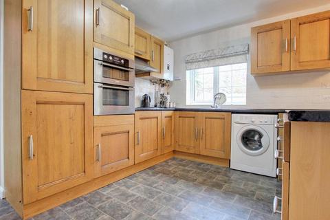 3 bedroom semi-detached house for sale, Old Road, Leconfield, Beverley