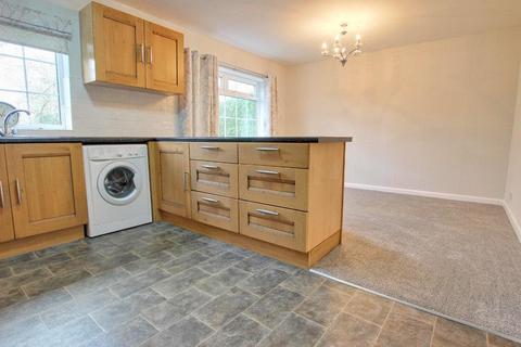 3 bedroom semi-detached house for sale, Old Road, Leconfield, Beverley