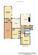 20 Canongate Cottingham-High.jpg