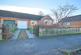 Semi-detached true Bungalow