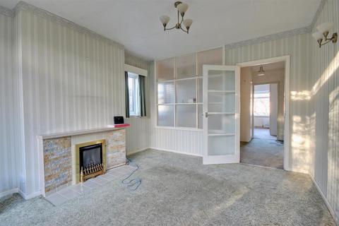 20 Canongate, Cottingham, HU16 4DG