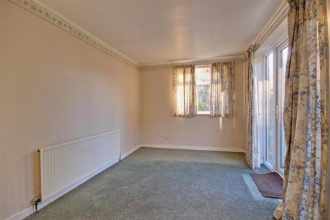 20 Canongate, Cottingham, HU16 4DG