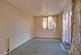 Rear Sitting Room