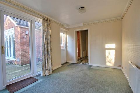 20 Canongate, Cottingham, HU16 4DG