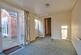 Rear Sitting Room
