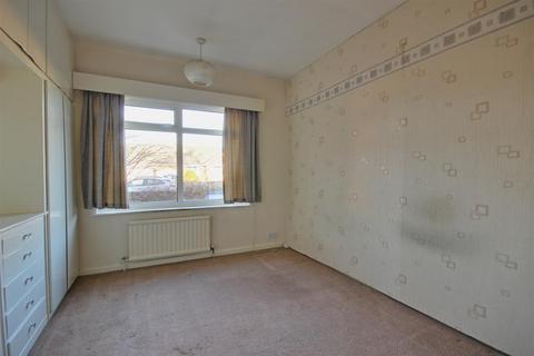 20 Canongate, Cottingham, HU16 4DG