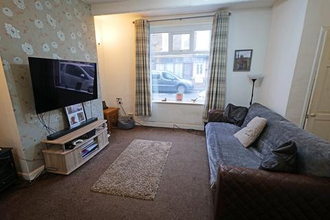 2 bedroom terraced house for sale, Lincoln Road, Earby, BB18